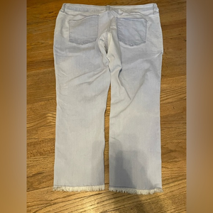 Universal thread pants size 20WR‎ womens Plus size